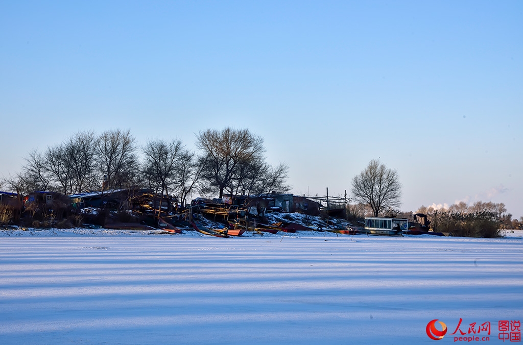 111902e4eejtc834ede3ck