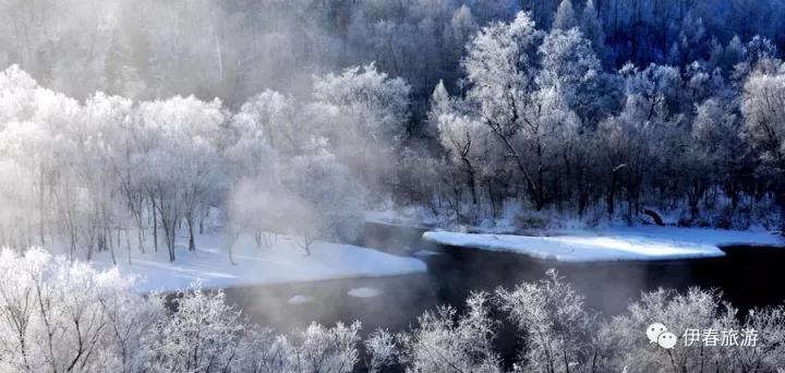 微信图片_20171122155057