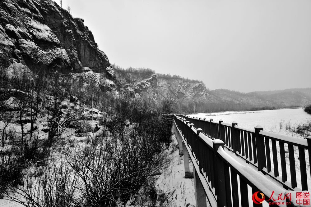 185145gojjguwuu91joag6