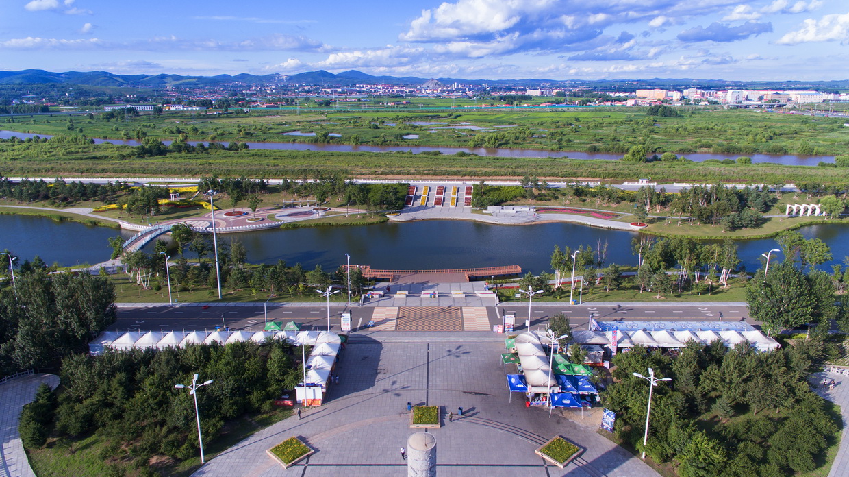 155448pstwu0s41qrookqs