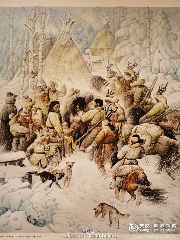 海兰泡，可知道布拉戈维申斯克不是你真姓