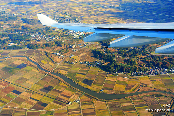 645177362016111213424103_640