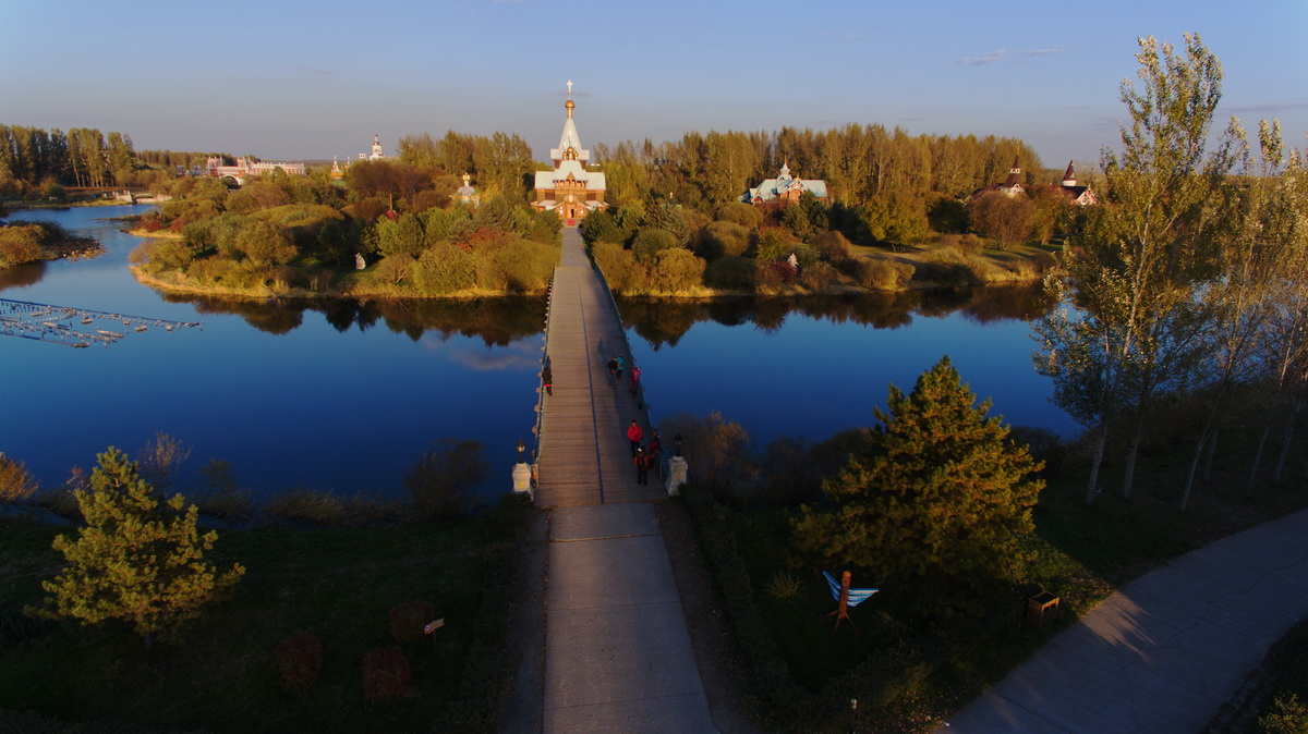 145052xcobtsq38mv8zzv5