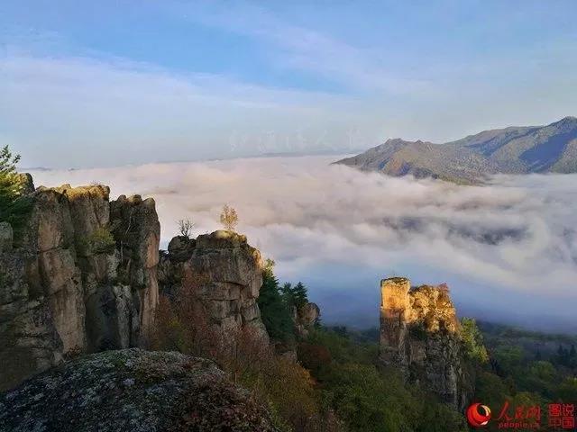 微信图片_20171009101349