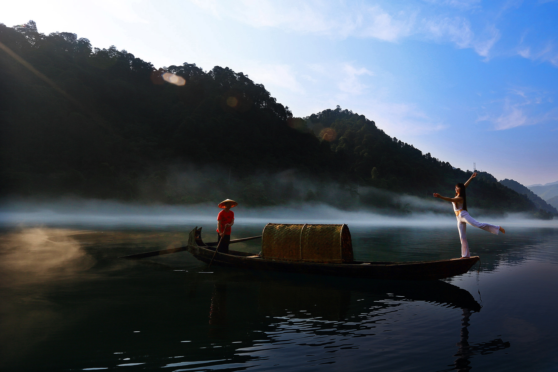 075415e88z9vc3puo7ckva