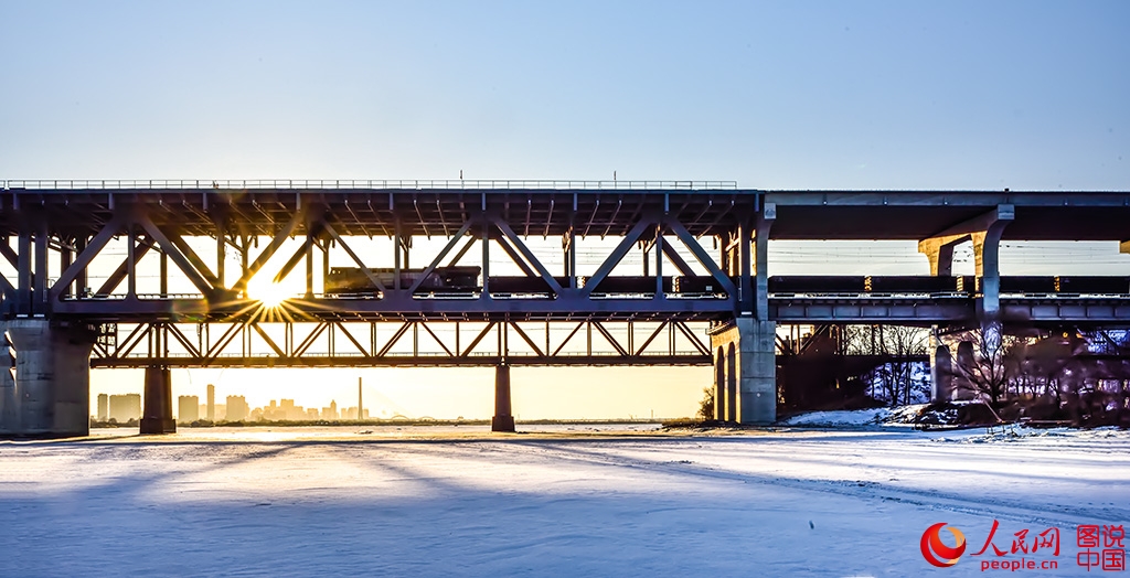 110918ymsshmbbmv0008kb