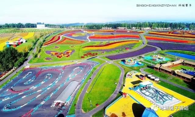 微信图片_20170911163706