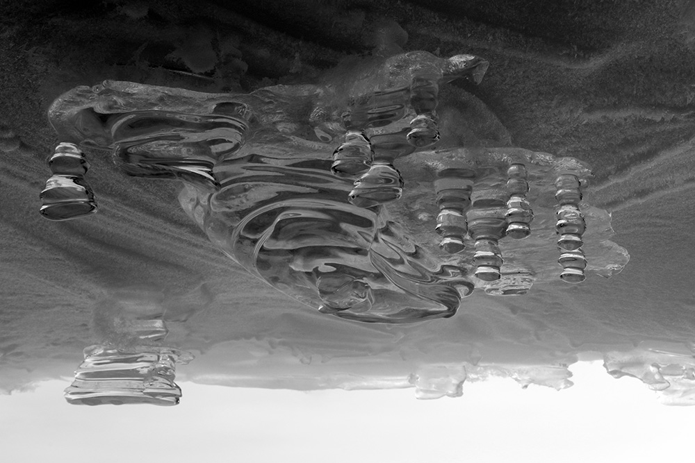 111752aep9ewefe1fa5959