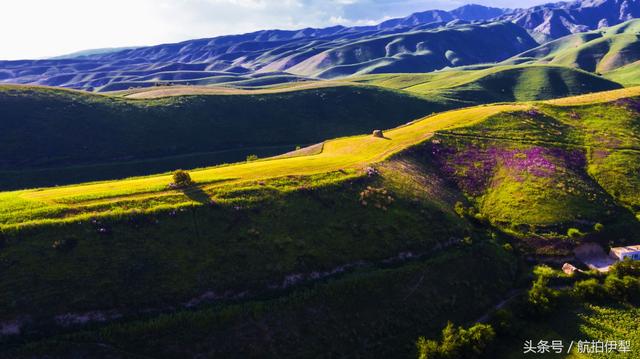 jrs电脑直播_极速体育无插件直播_jrs直播极速体育避暑山庄