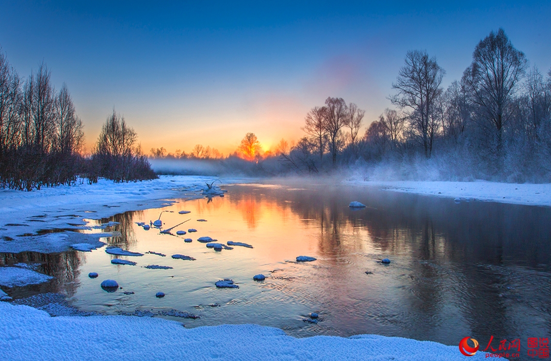 211943bjdq84q88pkfmfma