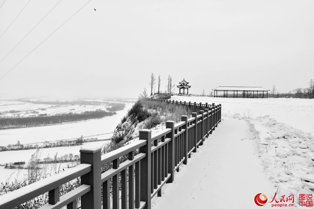 185139z5kazg0f55o7igg7