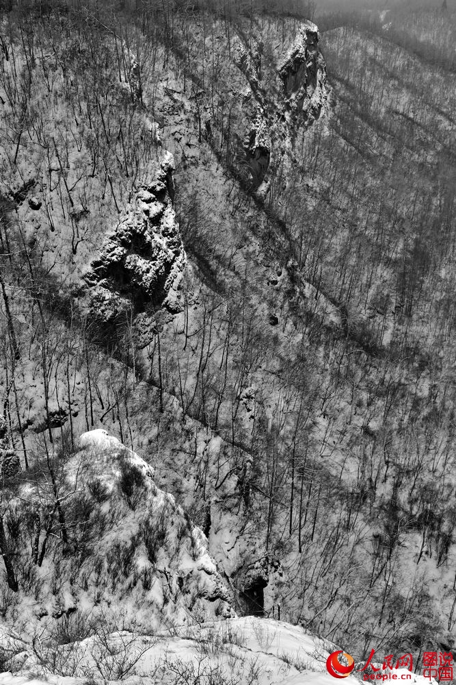 185143cq7364ps4wr6qsw6