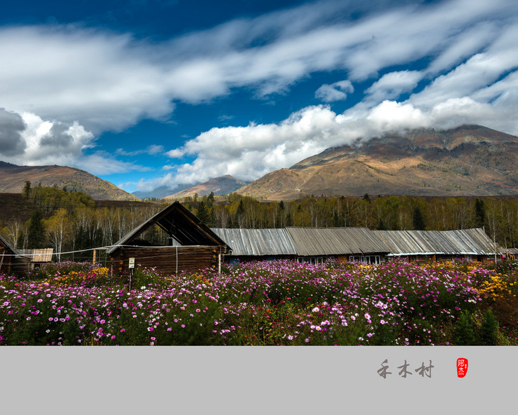 6420554420161108002452058_640