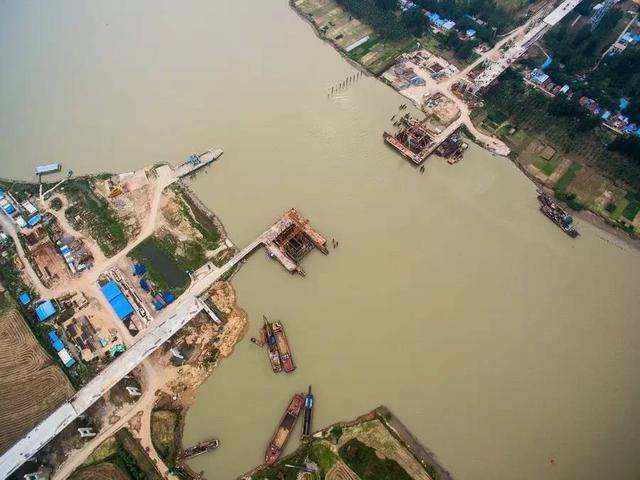 图集赏析|jrs电脑直播_极速体育无插件直播_jrs直播极速体育看淮南！惊呆小伙伴们