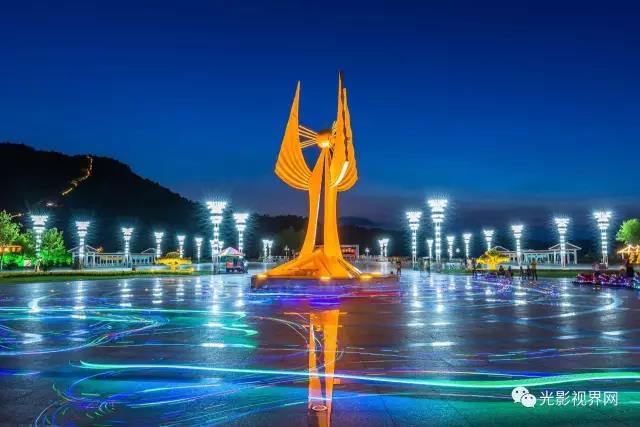 微信图片_20170811145742