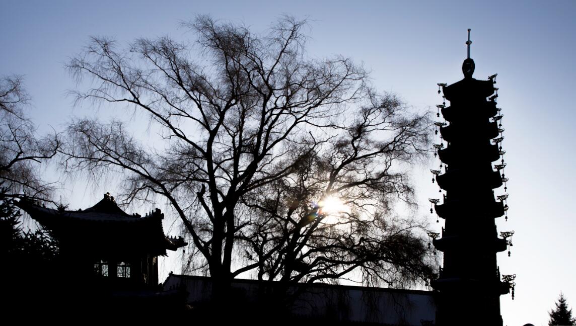 QQ截图20170203161520