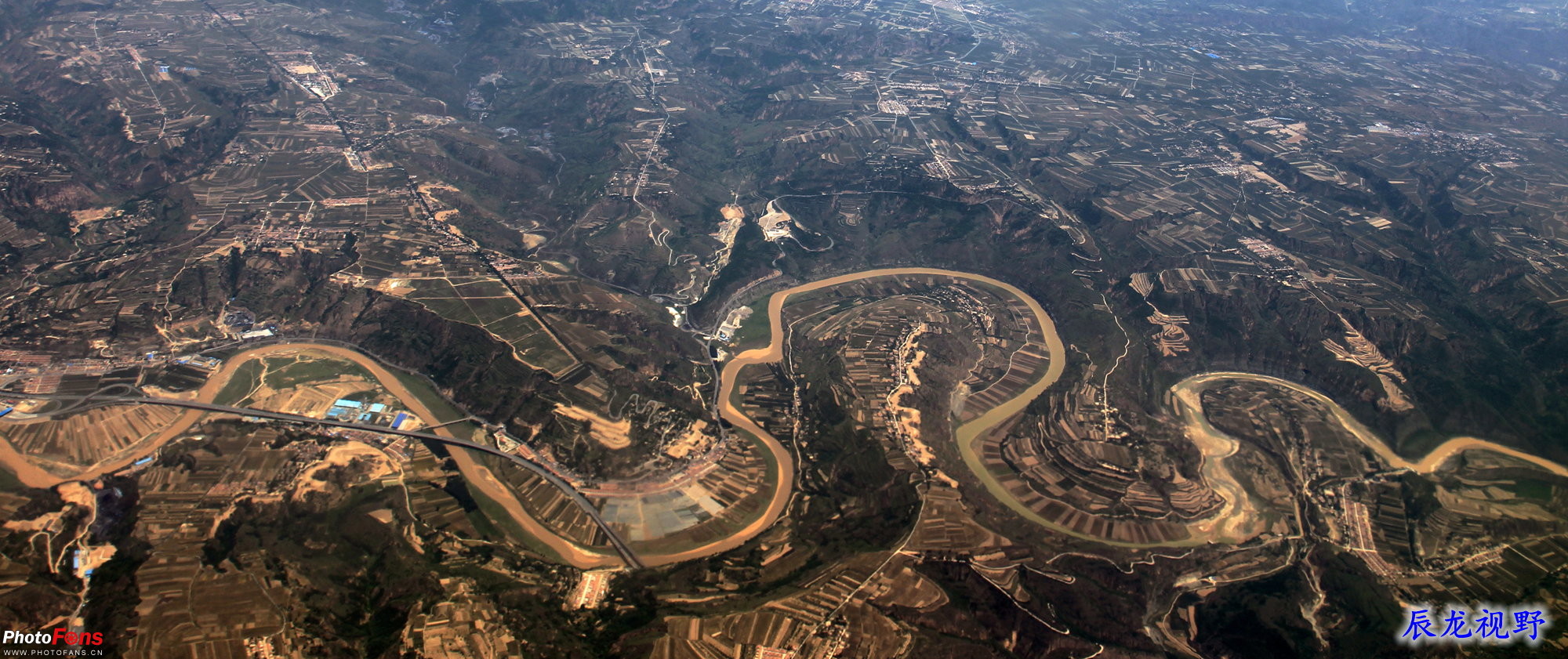 171851b684io1z45z91993