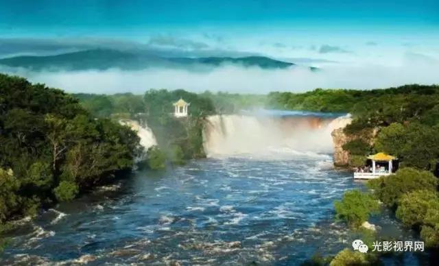 微信图片_20170905164428