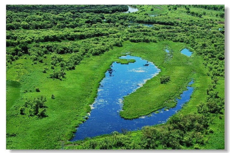 userid102240time20070723132707