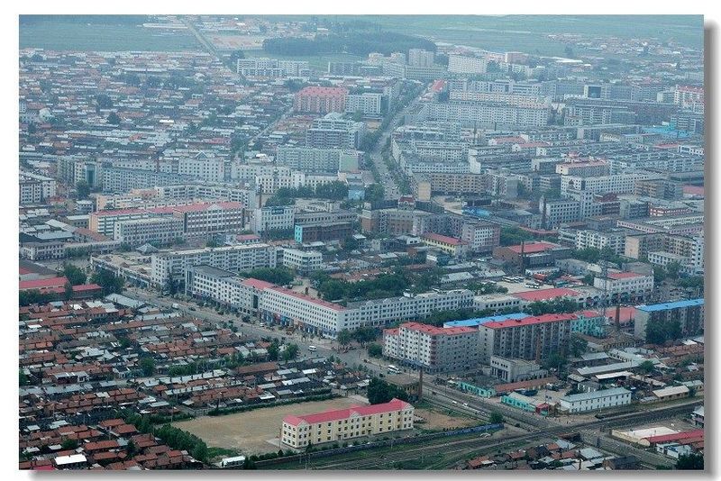 userid102240time20070724143614