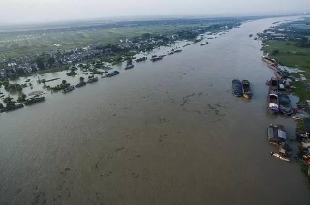 图集赏析|jrs电脑直播_极速体育无插件直播_jrs直播极速体育看淮南！惊呆小伙伴们
