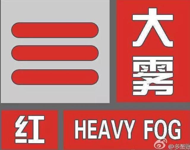 俯瞰全球10个知名城市，看到西安我惊呆了！