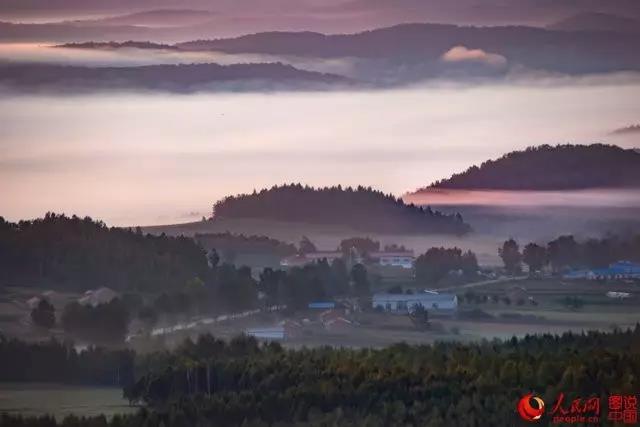 微信图片_20170918163857