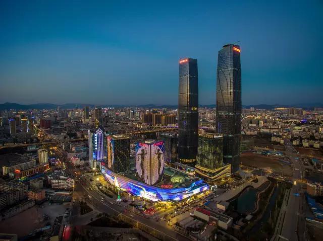 《鸟览昆明》自由人jrs电脑直播_极速体育无插件直播_jrs直播极速体育