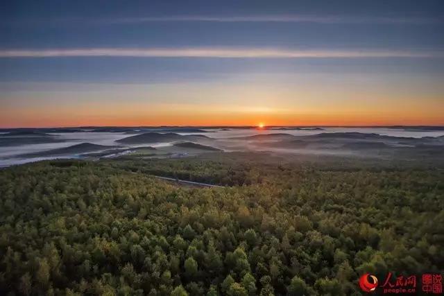 微信图片_20170918163855