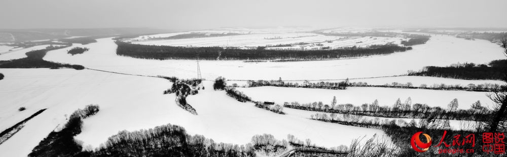 185139xkkmspnn5nnkdn52