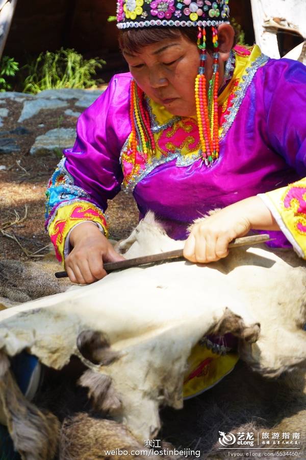 海兰泡，可知道布拉戈维申斯克不是你真姓