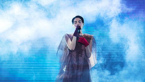 图片来源：视觉中国