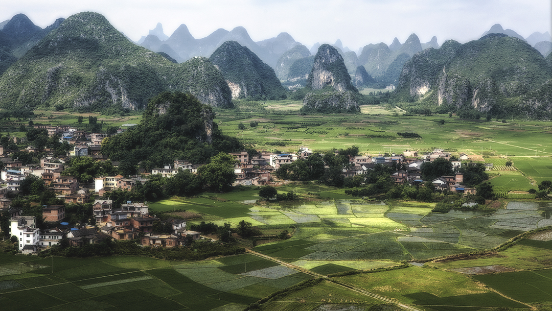 桂林jrs电脑直播_极速体育无插件直播_jrs直播极速体育