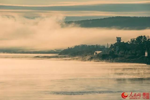 微信图片_20171023102623