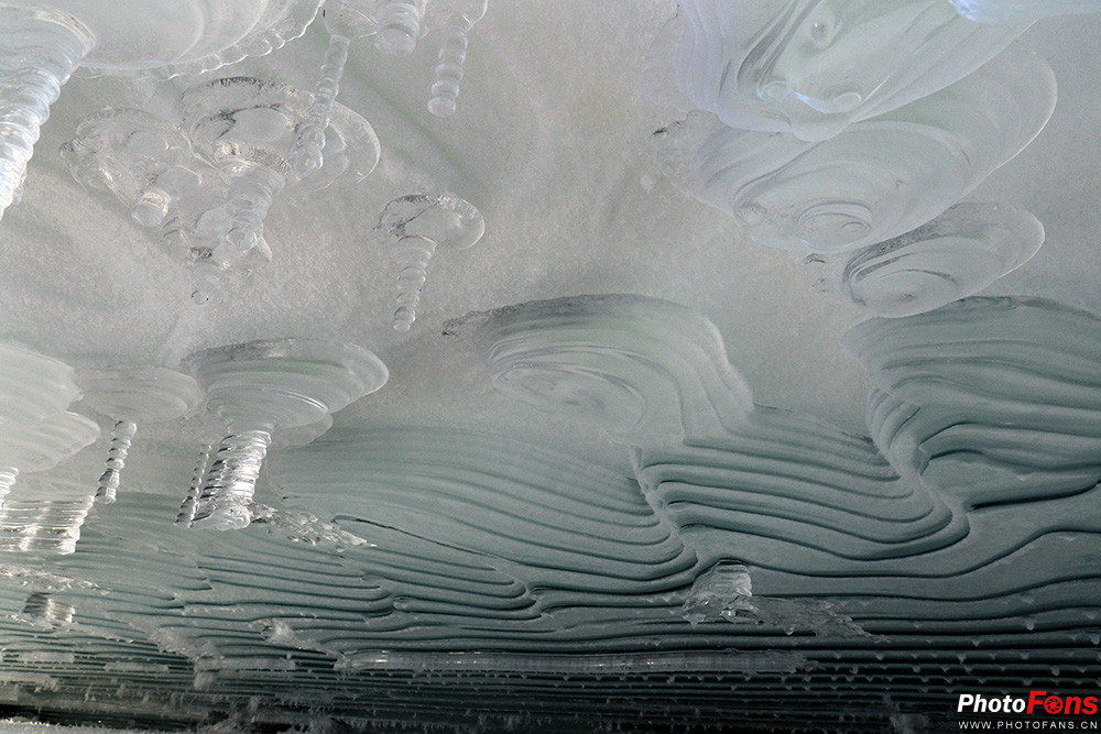 111905ah4zffc4cj7c2bj8