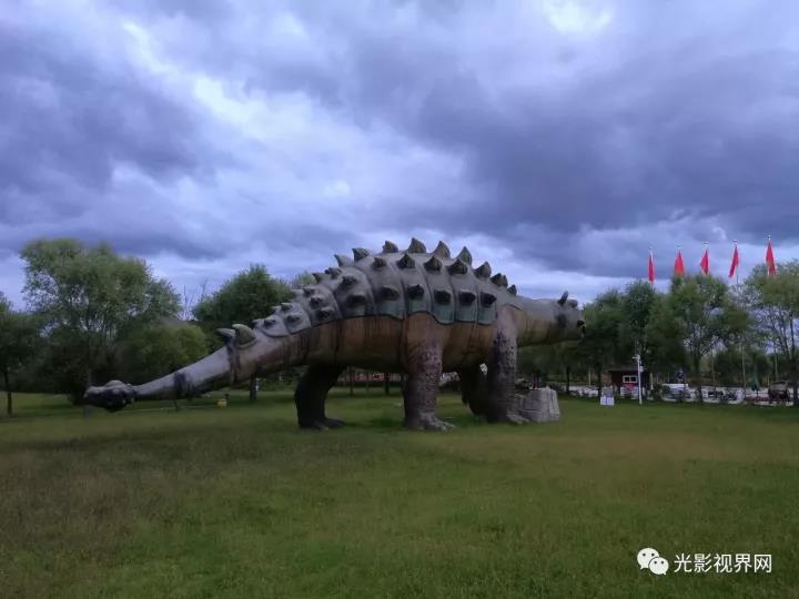 微信图片_20171106112007