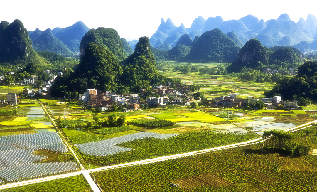 Cg-4V1RfL9GIT-UgAA8huT-IcCQAAREQQLCo0IADyHR798