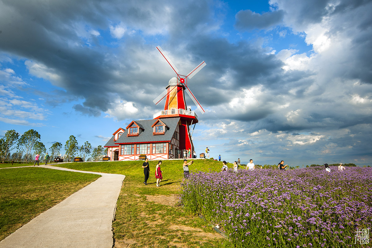 214819rzaasbubbn82cvps