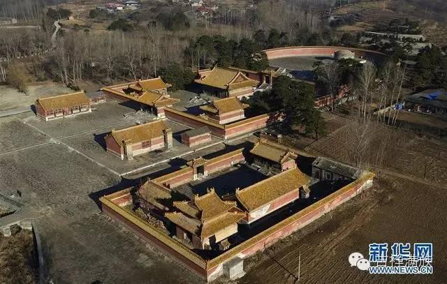 jrs电脑直播_极速体育无插件直播_jrs直播极速体育清西陵