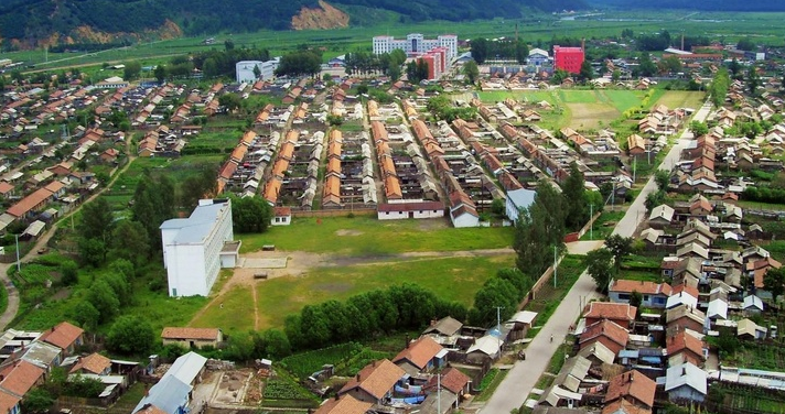 QQ截图20170301144442