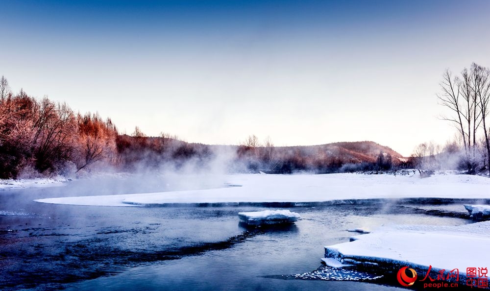 150809vdk0kc0nnlgmthh8