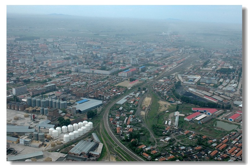 userid102240time20070724143407