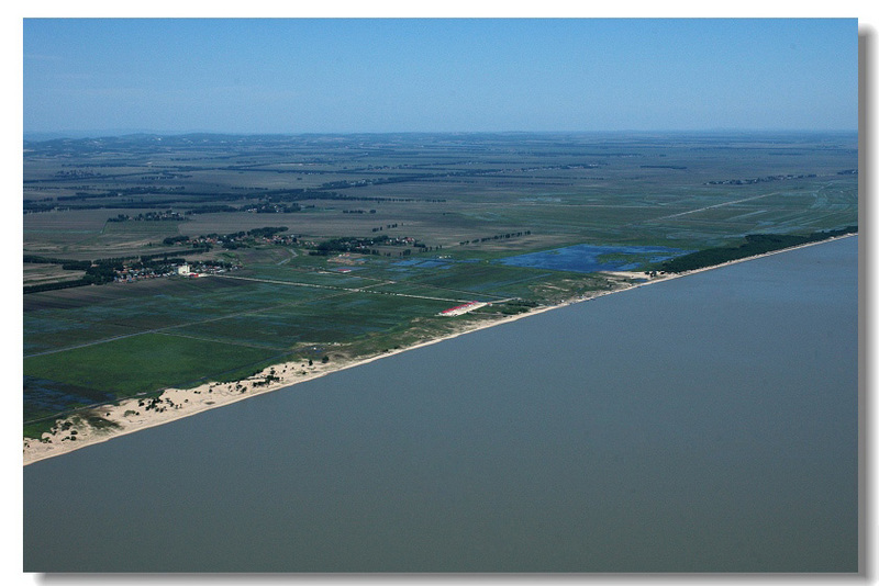 userid102240time20070723143917