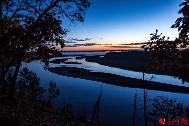 微信图片_20171011093525