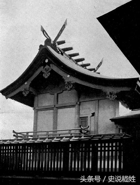 大连旧影：沙河口源自明朝