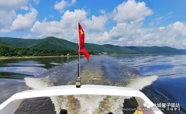 微信图片_20170728163910