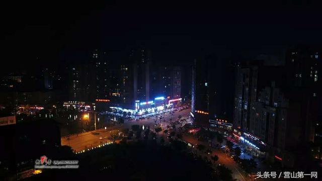 最新jrs电脑直播_极速体育无插件直播_jrs直播极速体育，营山县城夜景真美