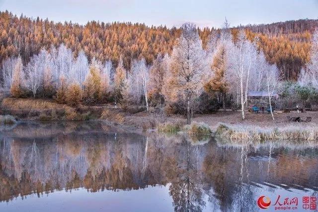 微信图片_20171011093039