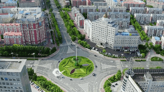 jrs电脑直播_极速体育无插件直播_jrs直播极速体育黑龙江｜浩瀚中俄界江上的力与美