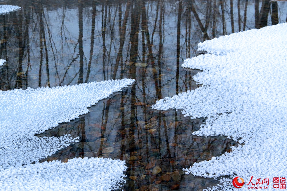 151857gsayyt5chymwc5la